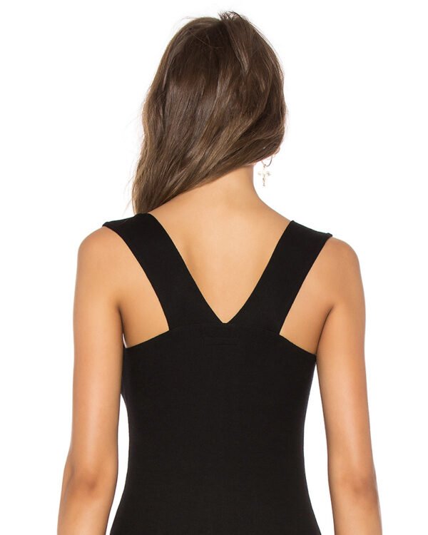 Marco Tank – Image 2