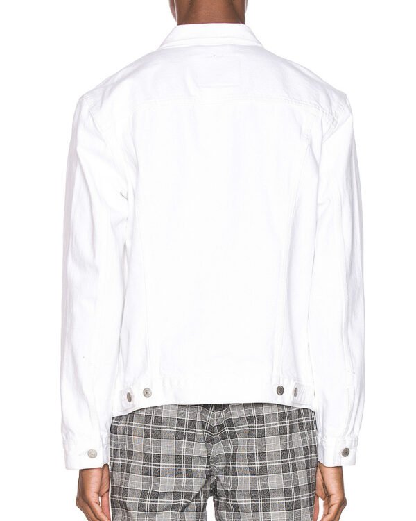 The Trucker – Image 2