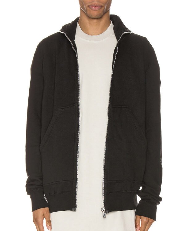 Gimp Hoodie – Image 2