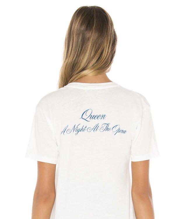 Queen Anato Crest – Image 2