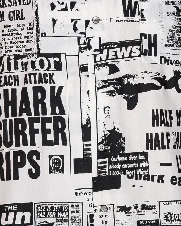 Hawaiian Shirt – Image 3