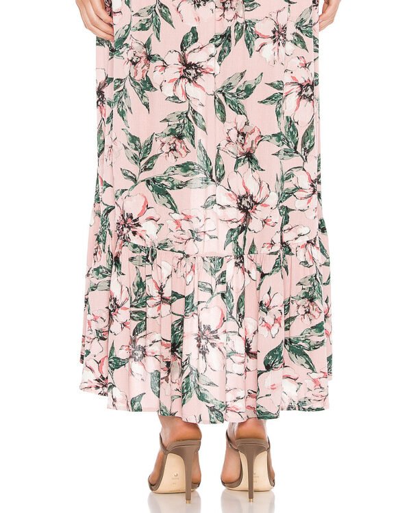 Jack by BB Dakota Haole – Image 3